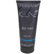 Keune Jelly-Wax  -    100 